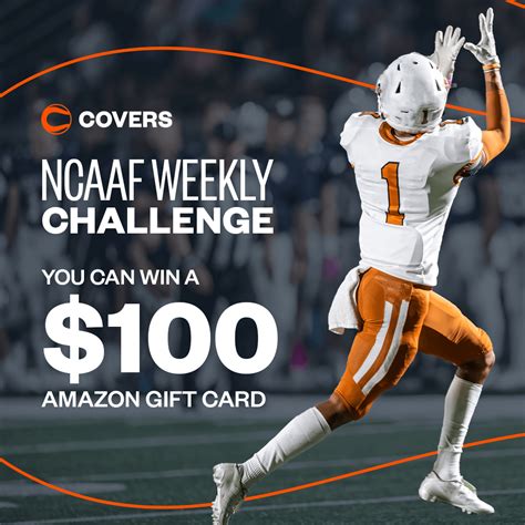 covers.com forum|NCAAF Betting .
